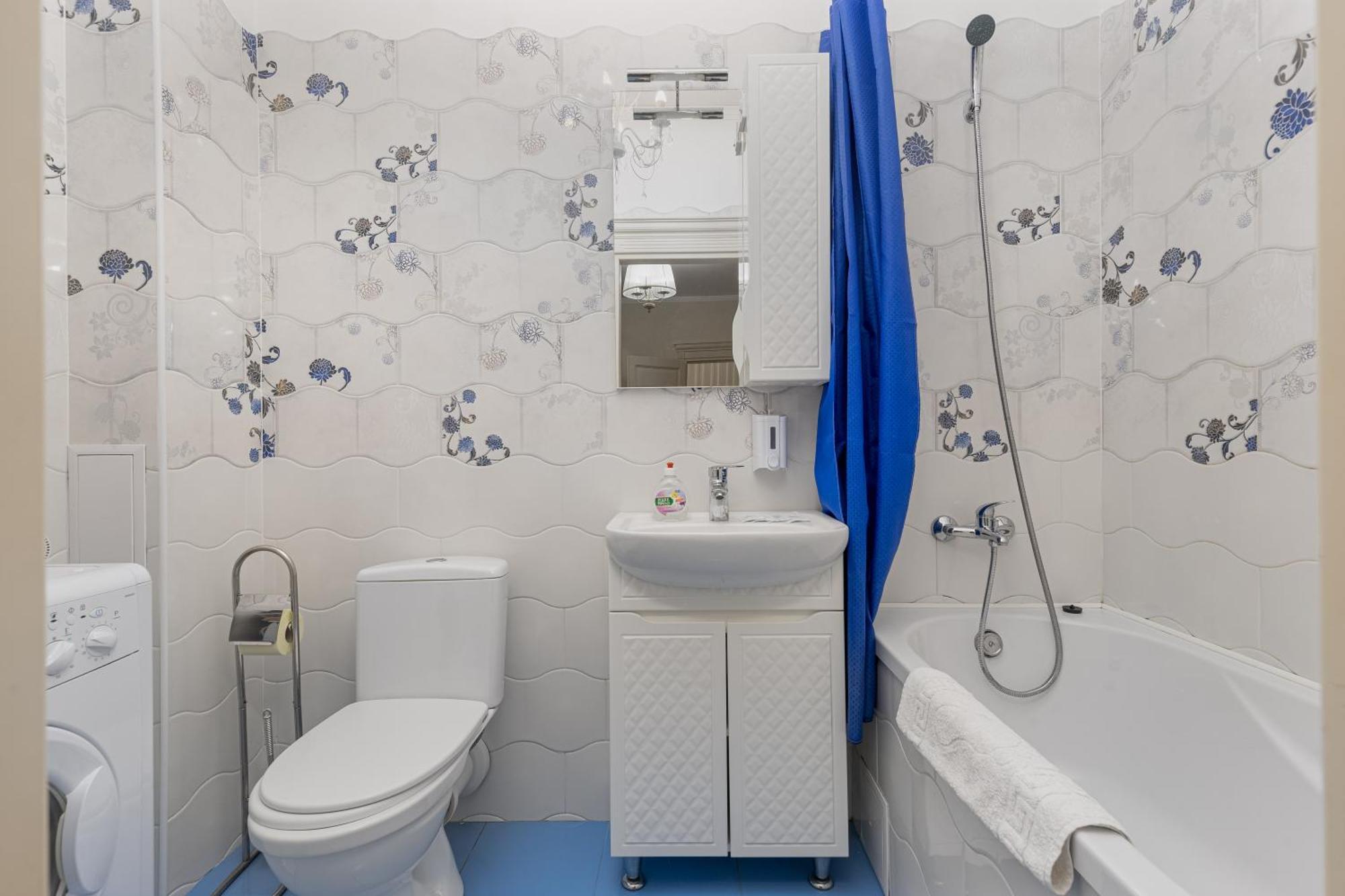 Deribasivska 10 Luxury Apartment Odesa Exterior photo